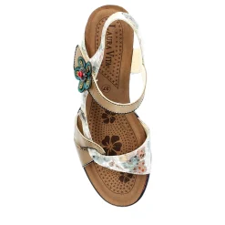 Discount Laura Vita Sandales - DECBYO 06