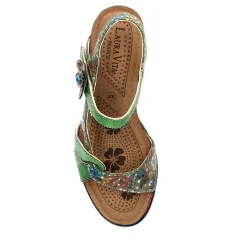 Discount Laura Vita Sandales - DECBYO 06