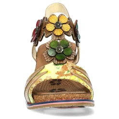 Online Laura Vita Sandales - DECBYO 01