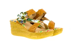 Cheap Laura Vita Sandales - DIANE 04