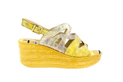 Discount Laura Vita Sandales - DIANE 05