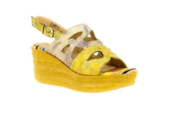 Discount Laura Vita Sandales - DIANE 05