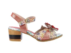 Sale Laura Vita Sandales - DICEGOO 01