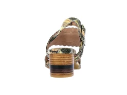 Sale Laura Vita Sandales - DICEGOO 62