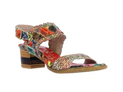 Sale Laura Vita Sandales - DICEGOO 62
