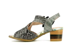 Cheap Laura Vita Sandales - DICEGOO 68