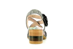 Cheap Laura Vita Sandales - DICEGOO 68