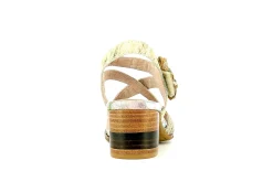 Cheap Laura Vita Sandales - DICEGOO 68