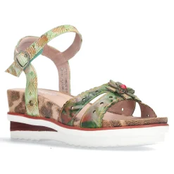 Cheap Laura Vita Sandales - DICEZEO 31