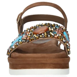 Flash Sale Laura Vita Sandales - DICEZEO 9732