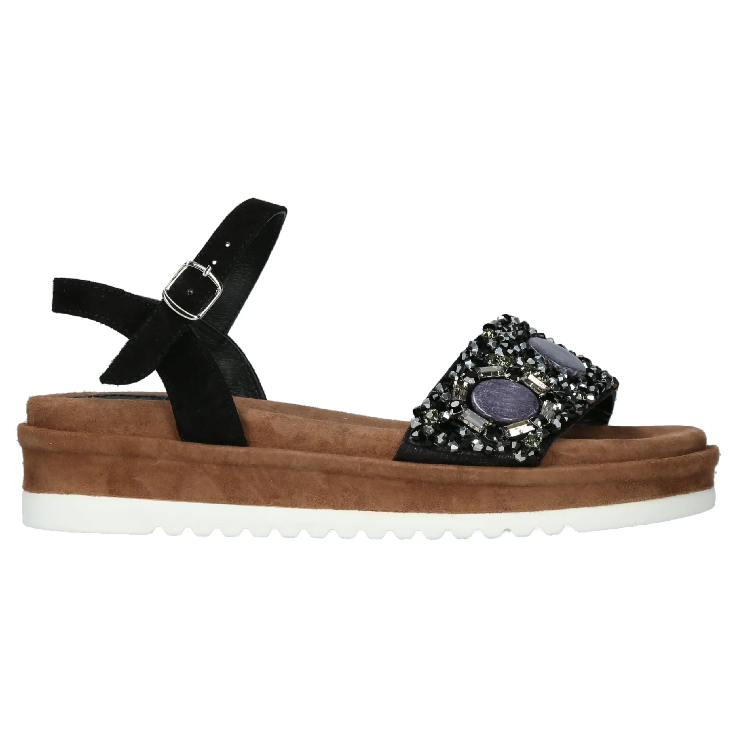 Flash Sale Laura Vita Sandales - DICEZEO 9732