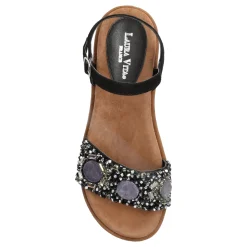 Flash Sale Laura Vita Sandales - DICEZEO 9732