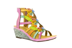 Best Sale Laura Vita Sandales - DIFFERENT 09