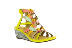 Best Sale Laura Vita Sandales - DIFFERENT 09