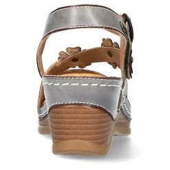 Discount Laura Vita Sandales - DOBAI 02