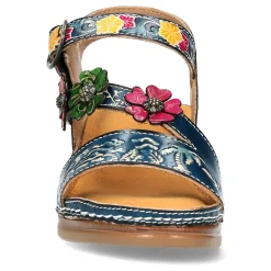 Discount Laura Vita Sandales - DOBAI 02