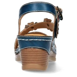 Discount Laura Vita Sandales - DOBAI 02