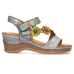 Discount Laura Vita Sandales - DOBAI 02