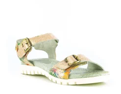 Cheap Laura Vita Sandales - DOCBBYO 03