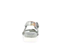 Cheap Laura Vita Sandales - DOCBBYO 03