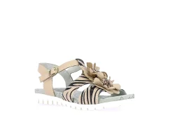 Discount Laura Vita Sandales - DOCBBYO 042