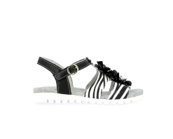 Discount Laura Vita Sandales - DOCBBYO 042