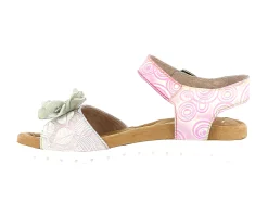 Best Laura Vita Sandales - DOCBBYO 251