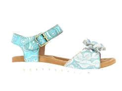 Best Laura Vita Sandales - DOCBBYO 251