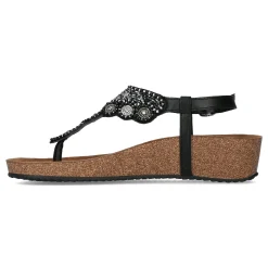 Best Laura Vita Sandales - DOCBBYO 8924