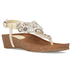 Best Laura Vita Sandales - DOCBBYO 8924