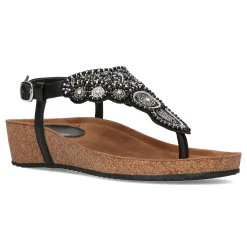 Best Laura Vita Sandales - DOCBBYO 8924