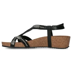 Sale Laura Vita Sandales - DOCBBYO 9137