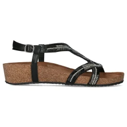 Sale Laura Vita Sandales - DOCBBYO 9137