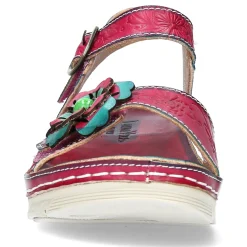 Flash Sale Laura Vita Sandales - DORRY 03