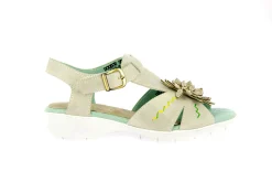Store Laura Vita Sandales - DOUDOU 05