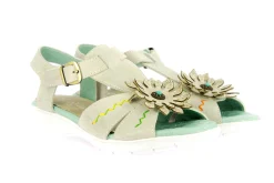 Store Laura Vita Sandales - DOUDOU 05