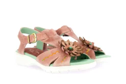 Store Laura Vita Sandales - DOUDOU 05