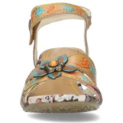 Outlet Laura Vita Sandales - DREAM 224