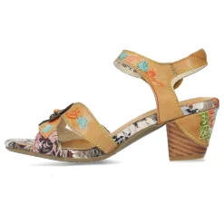 Outlet Laura Vita Sandales - DREAM 224