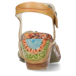 Outlet Laura Vita Sandales - DREAM 224