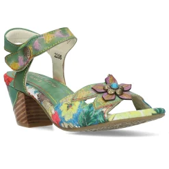Outlet Laura Vita Sandales - DREAM 224