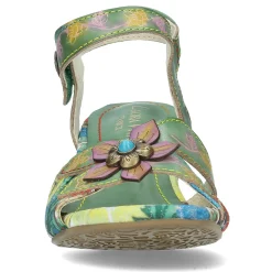 Outlet Laura Vita Sandales - DREAM 224