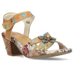 Outlet Laura Vita Sandales - DREAM 224