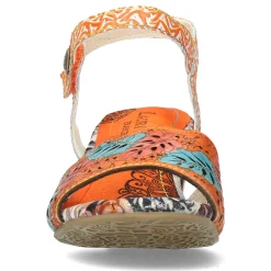 Best Laura Vita Sandales - DREAM 324