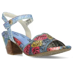 Best Laura Vita Sandales - DREAM 324