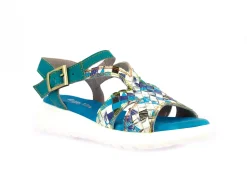 Store Laura Vita Sandales - FACLAISEO01