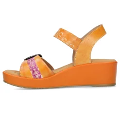 Discount Laura Vita Sandales - FACRAHO 08