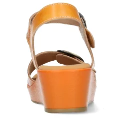 Discount Laura Vita Sandales - FACRAHO 08
