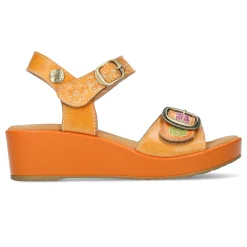 Discount Laura Vita Sandales - FACRAHO 08