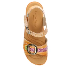 Discount Laura Vita Sandales - FACRAHO 08